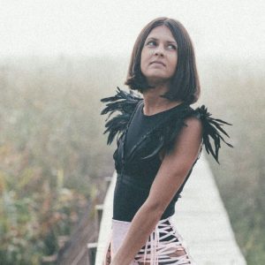 Webinar Practic - Integrarea si Acceptarea Umbrei