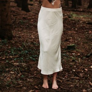 Intoarcerea la Esenta Divina