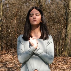 Soma Reset: 21 de Zile Exerciții Somatice