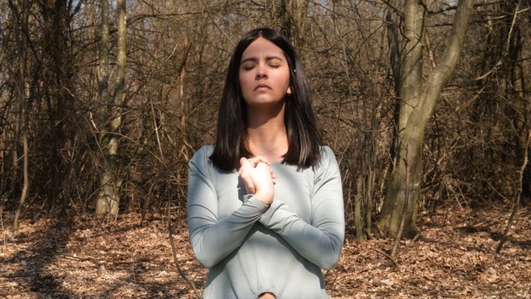 Soma Reset: 21 Zile Exerciții Somatice