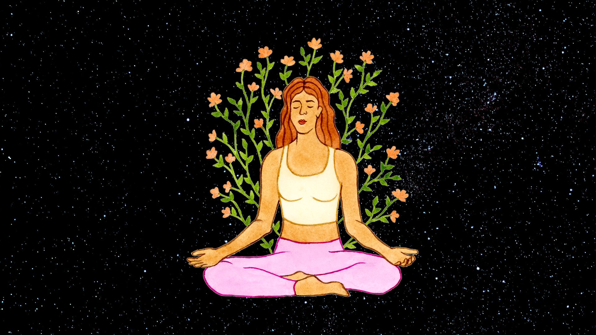 Arta unei Minți Conștiente: Webinar & Meditație