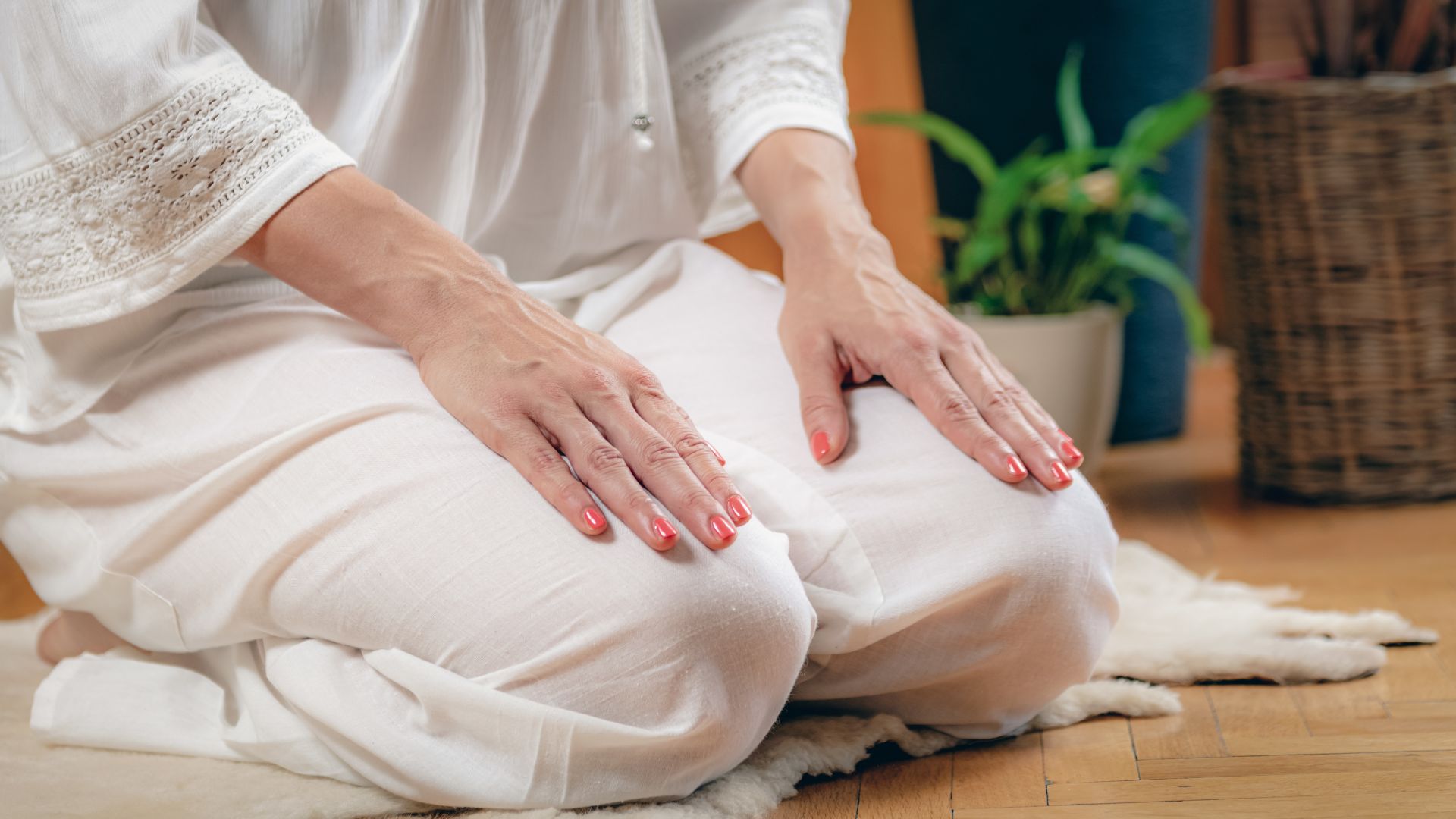 Curs Echilibrare 7 Chakre Kundalini Yoga: 8 Săptămâni